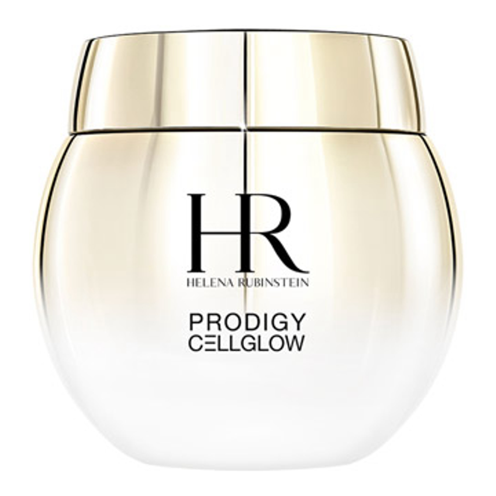 'Prodigy Cell Glow' Firming Cream - 50 ml