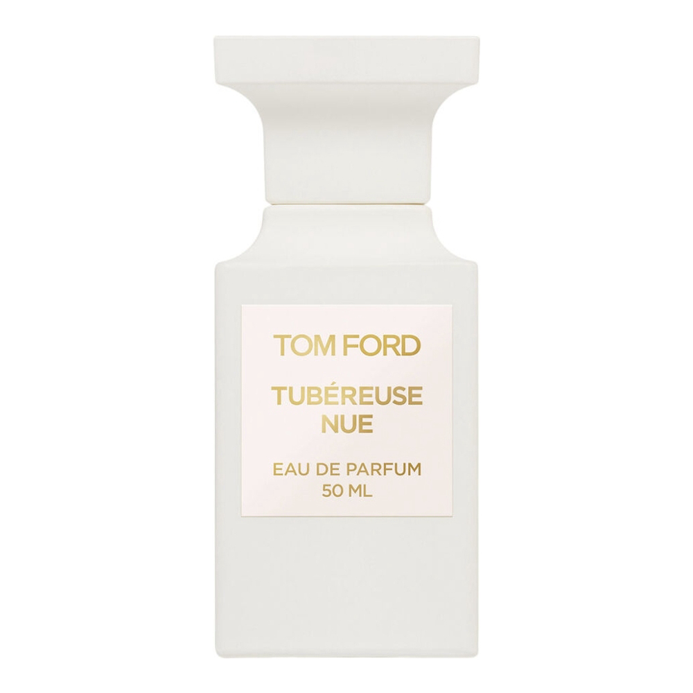 'Tubéreuse Nue' Eau De Parfum - 50 ml