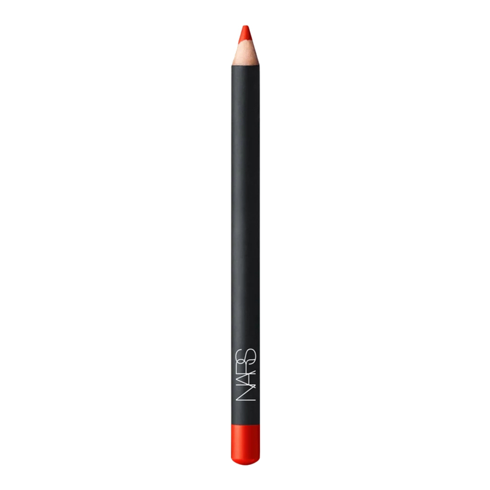 'Precision' Lip Liner - Juan-Les-Pins 1.1 g