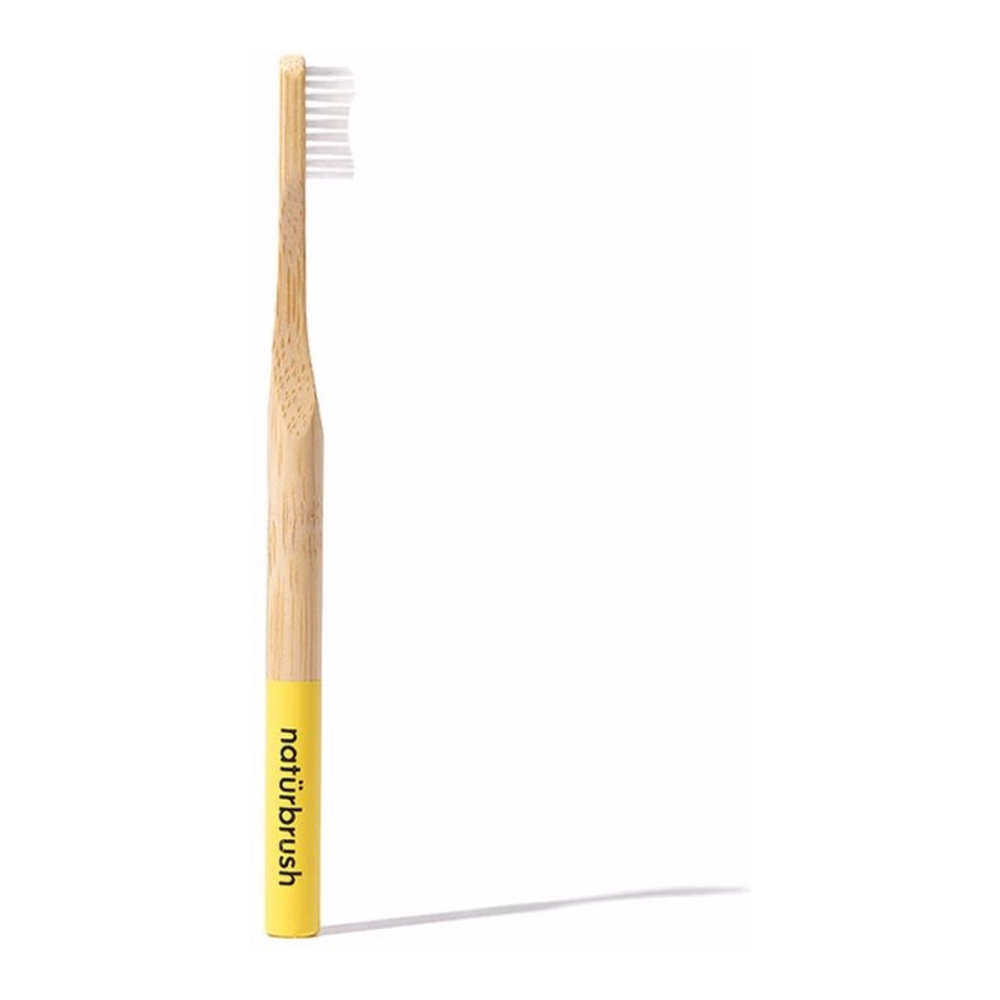 Toothbrush