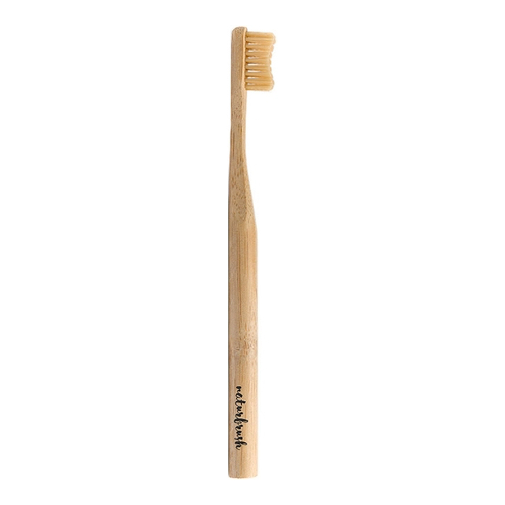 Brosse à dents