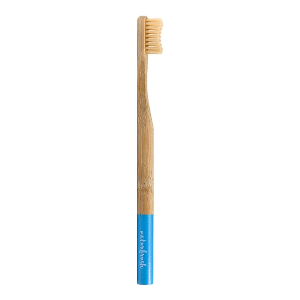 Toothbrush