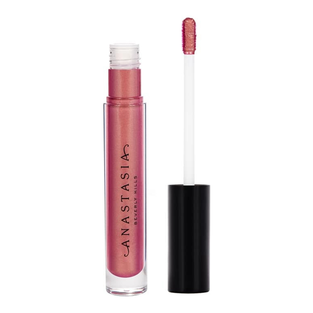 Lipgloss - St. Tropez 4.7 ml