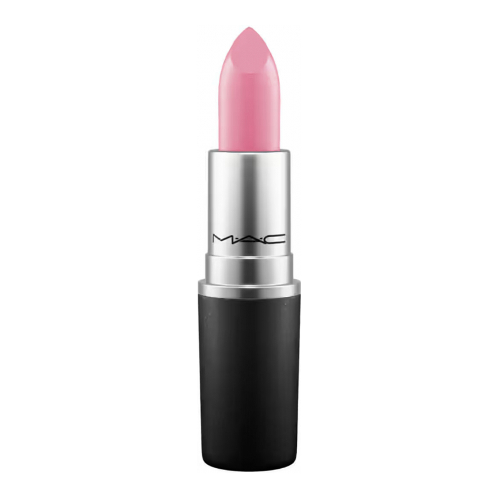 'Satin' Lipstick - Snob 3 ml