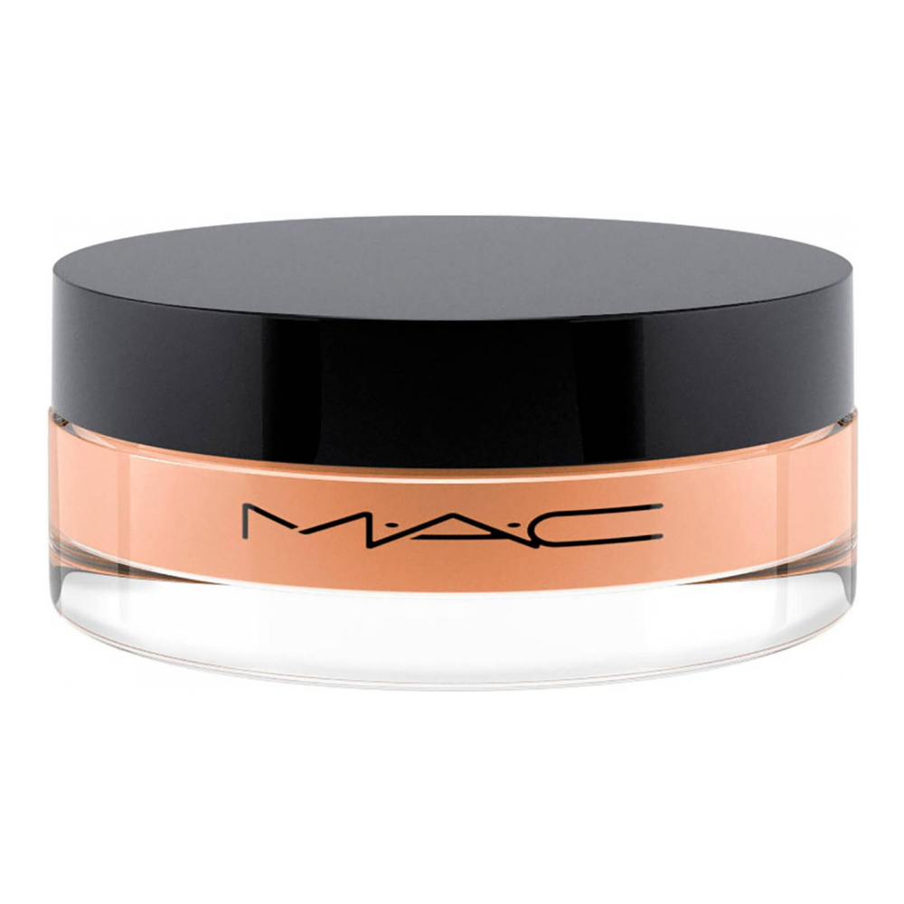 'Studio Fix Perfecting' Face Powder - Dark 8 g