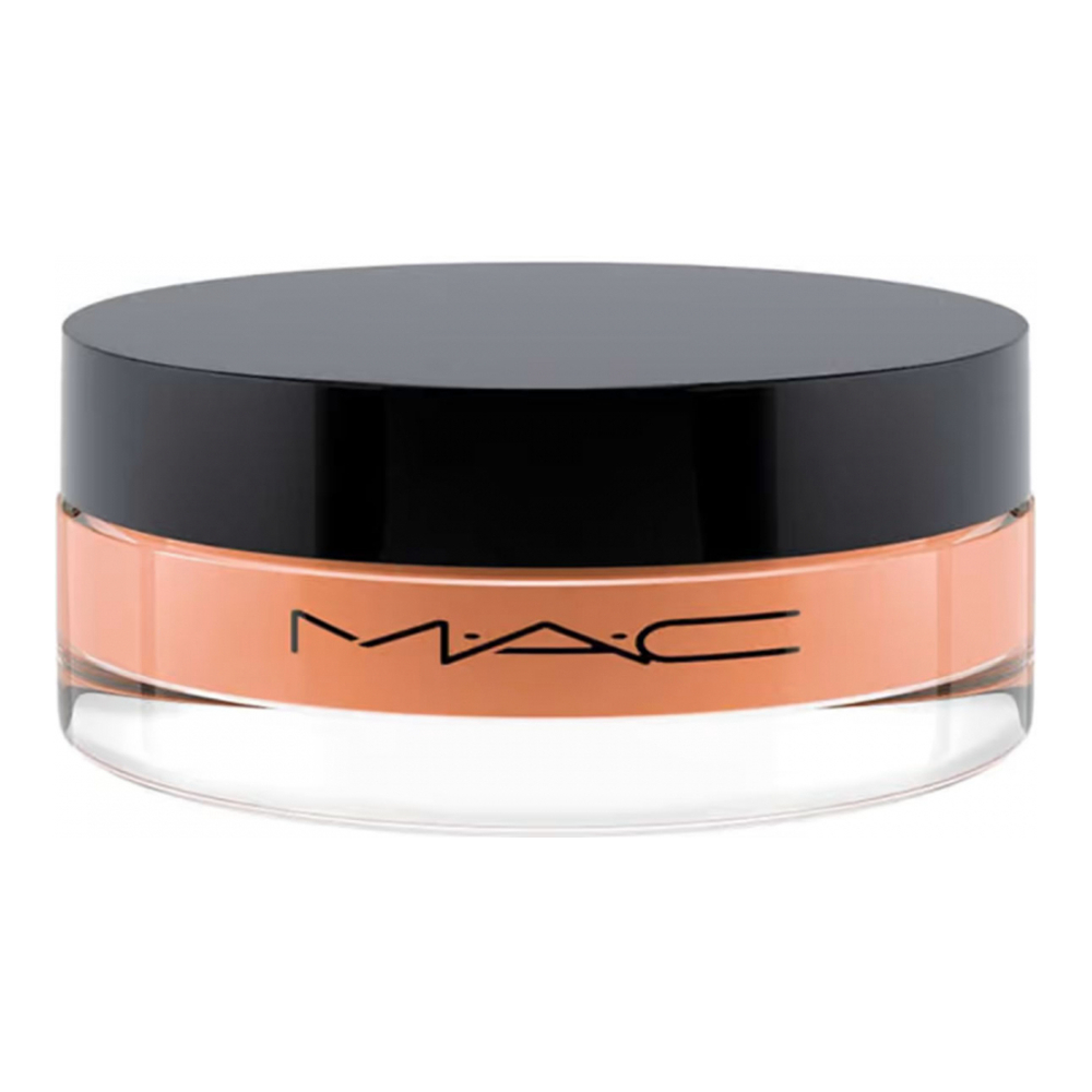 'Studio Fix Perfecting' Face Powder - Dark Deep 8 g