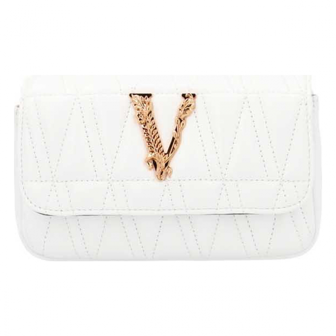 Women's 'Virtus' Crossbody Bag