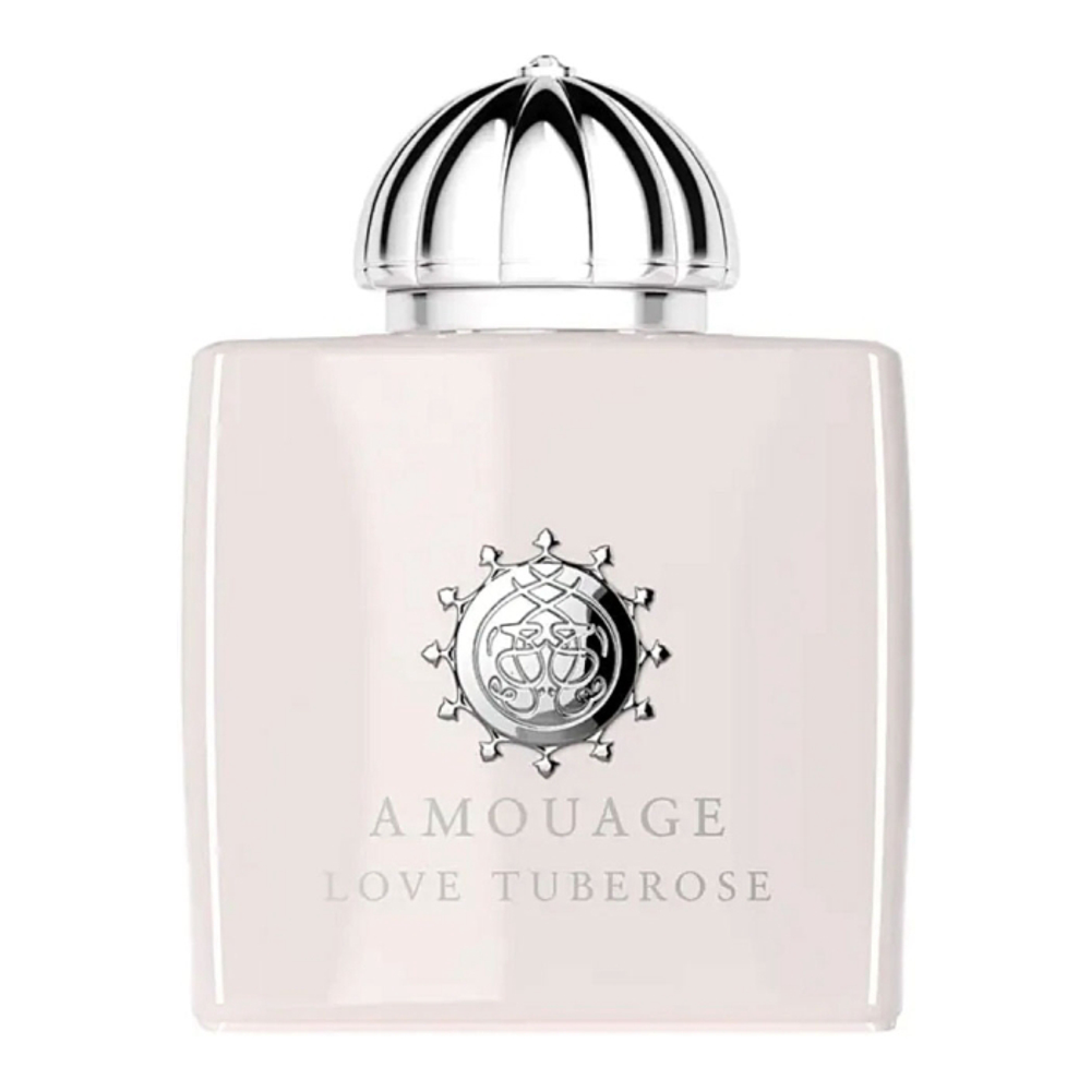 'Love Tuberose' Eau De Parfum - 100 ml