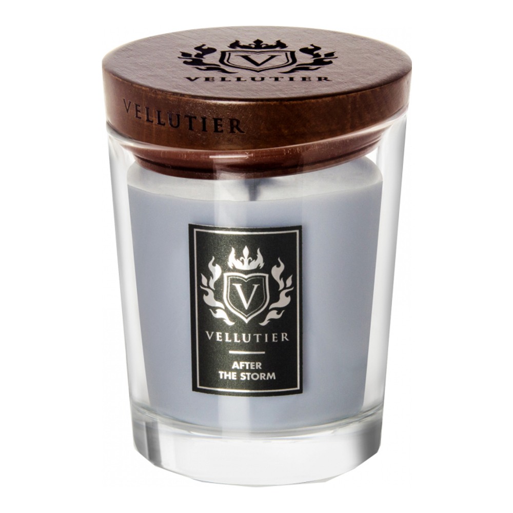 'After the Storm Exclusive Medium' Scented Candle - 225 g