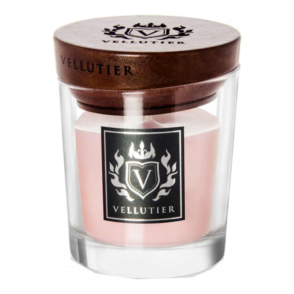 'Rooftop Bar Exclusive' Scented Candle - 370 g