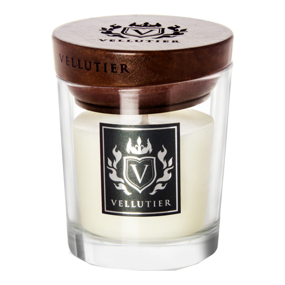 'Bridal Boquet' Scented Candle - 90 g