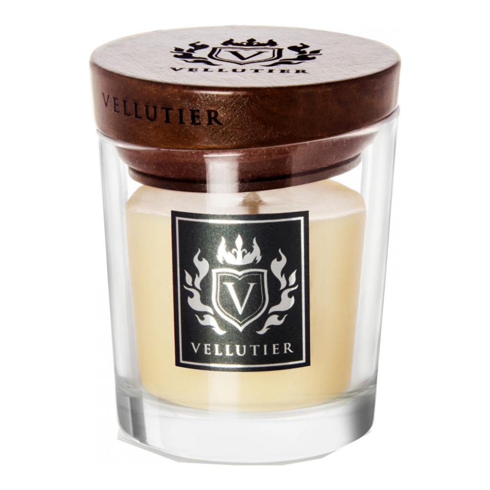 Bougie parfumée 'Madagascar Adventure Exclusive' - 370 g