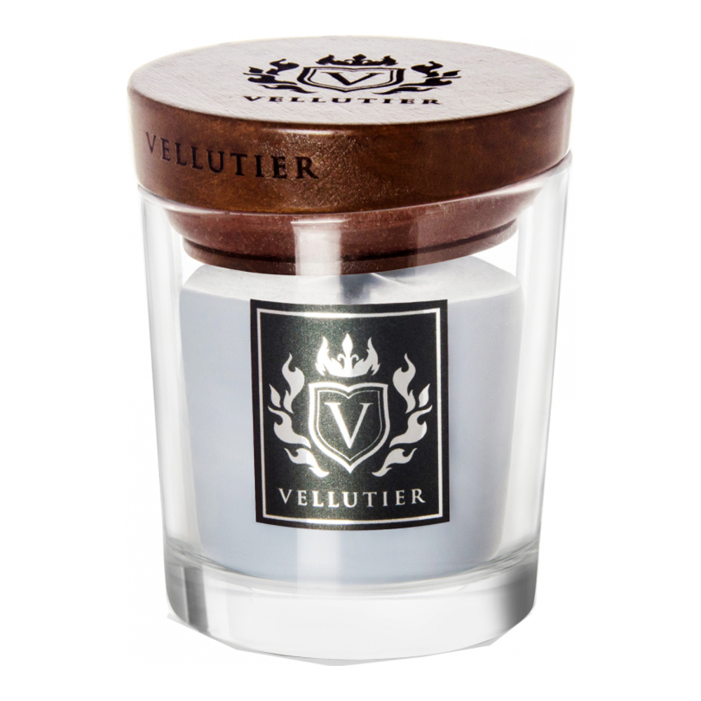 'After the Storm Exclusive' Scented Candle - 90 g