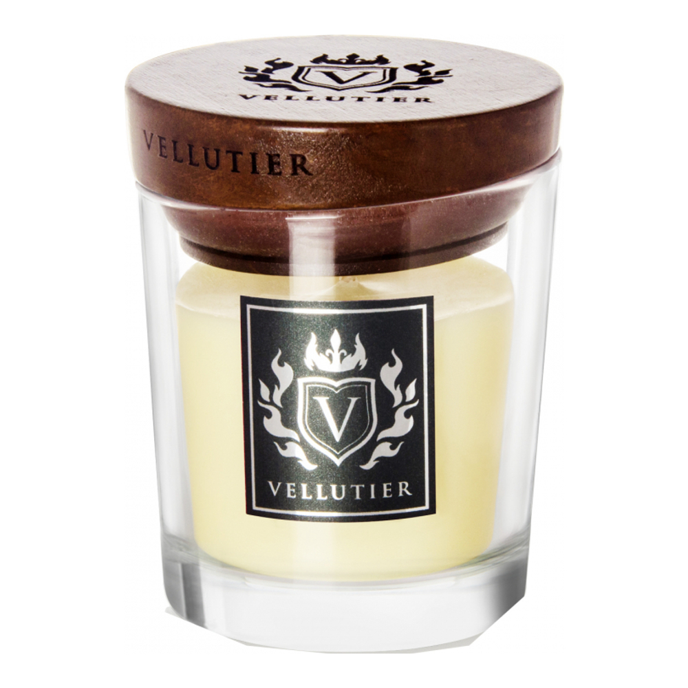 Bougie parfumée 'Midnight Toast Exclusive' - 90 g