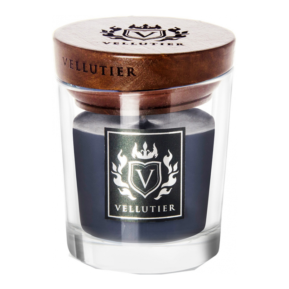 'Endless Night Exclusive' Scented Candle - 90 g