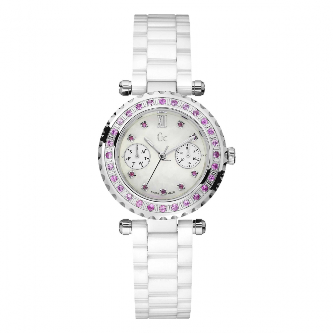 Women's '92000L1' Watch