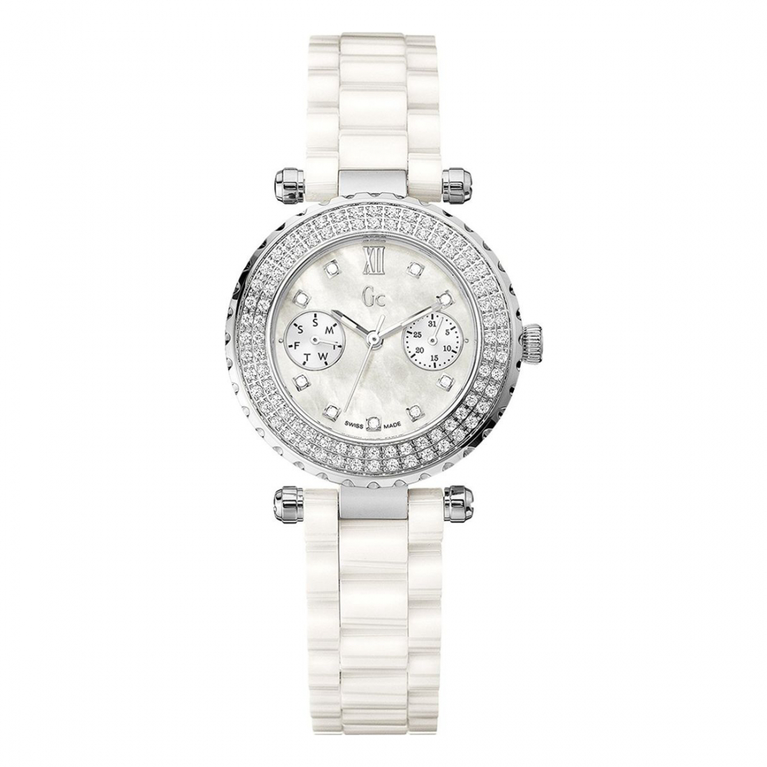 Women's 'A28101L1' Watch