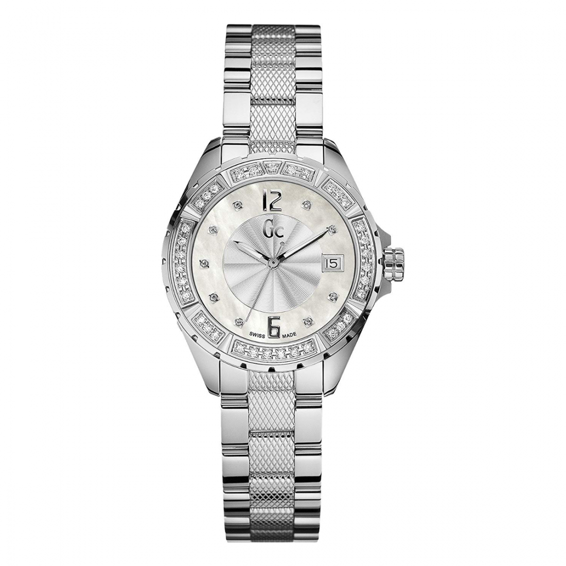 Montre 'A70103L1' pour Femmes