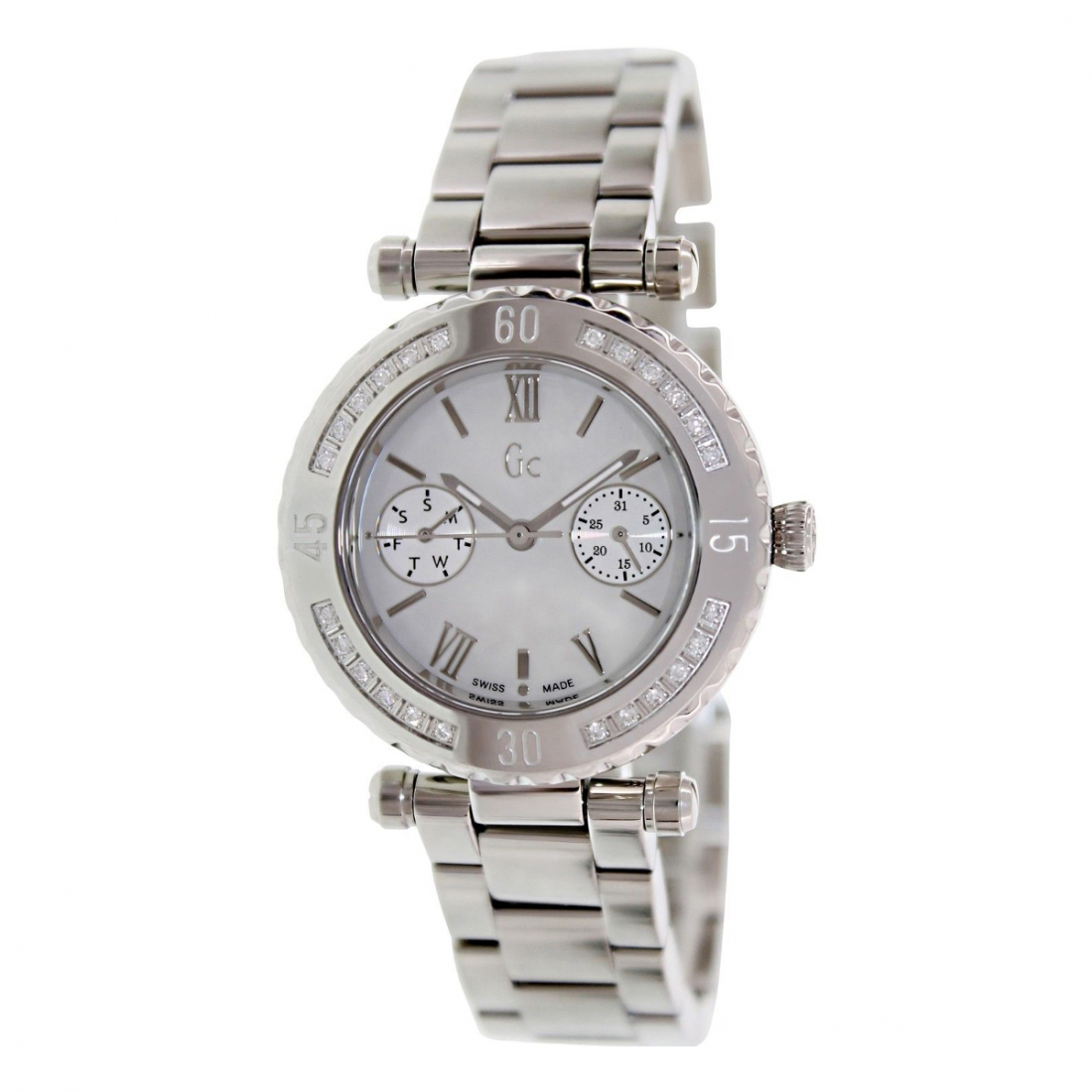 Women's 'X42107L1S' Watch