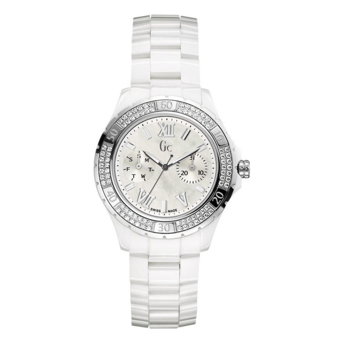 Montre 'X69111L1S' pour Femmes