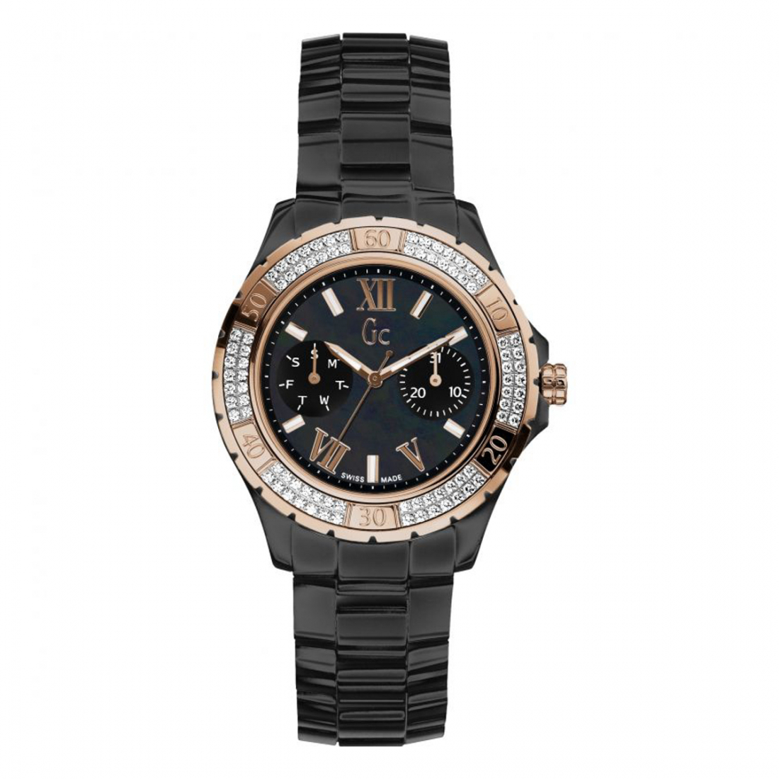 Montre 'X69119L2S' pour Femmes