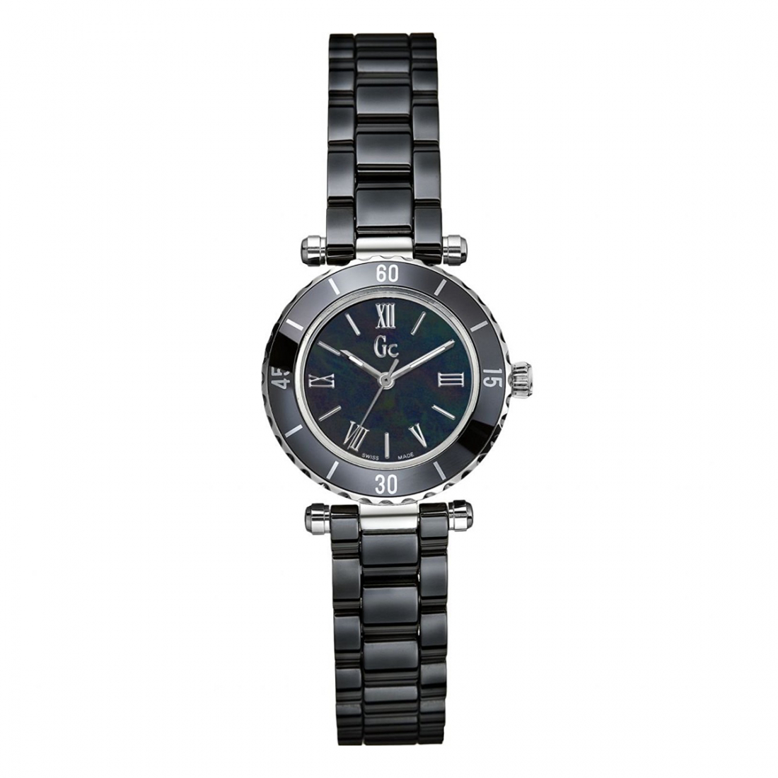 Women's 'X70012L2S' Watch