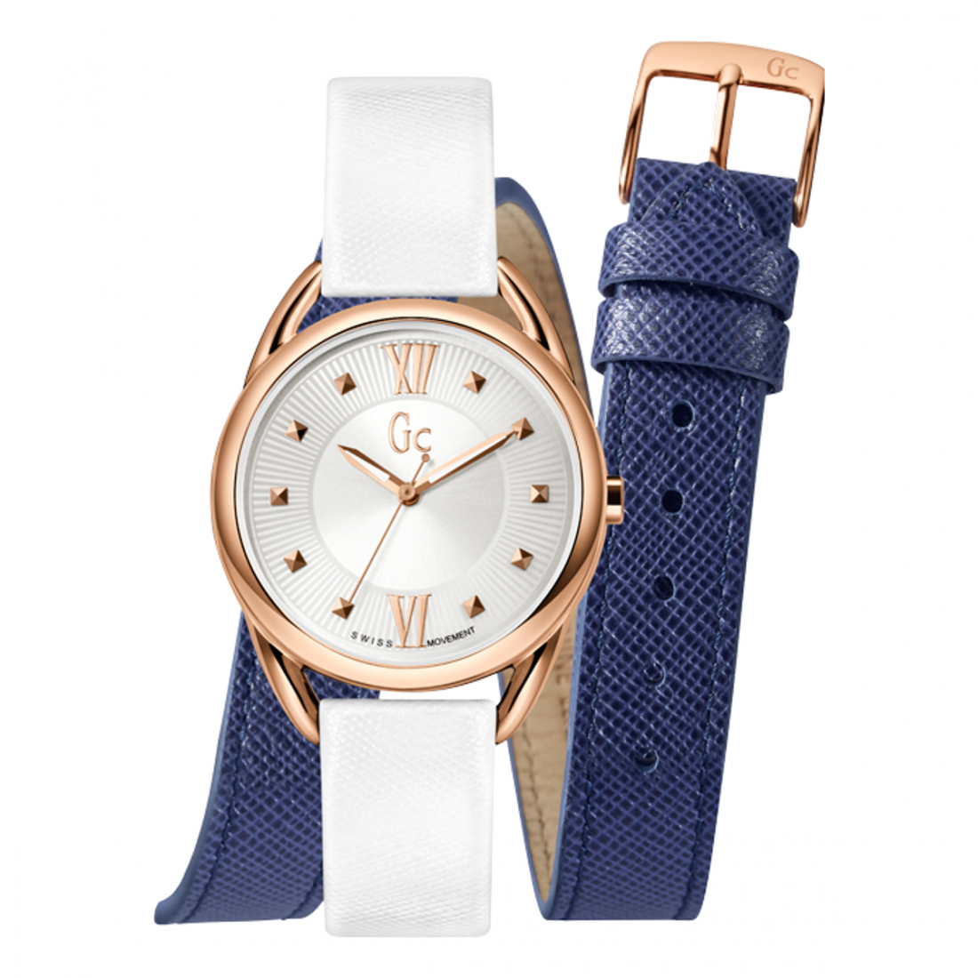 Women's 'Y13002L1' Watch