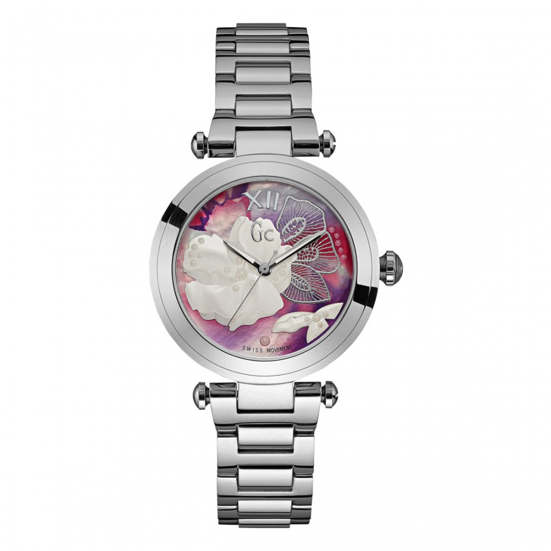 Montre 'Y21004L3' pour Femmes