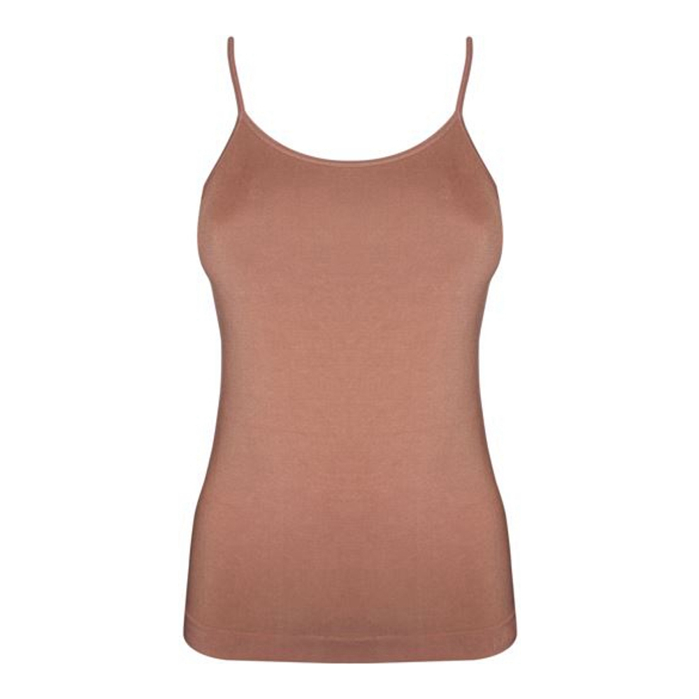 Bamboo Cami