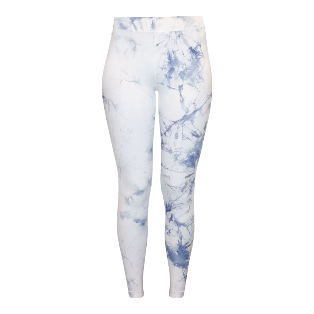 Tie-Dye Legging