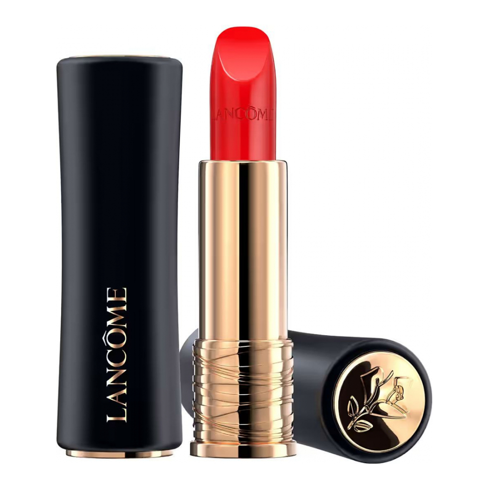 'L'Absolu Rouge Cream' Lipstick - 132 Caprice de Rouge 3.4 g