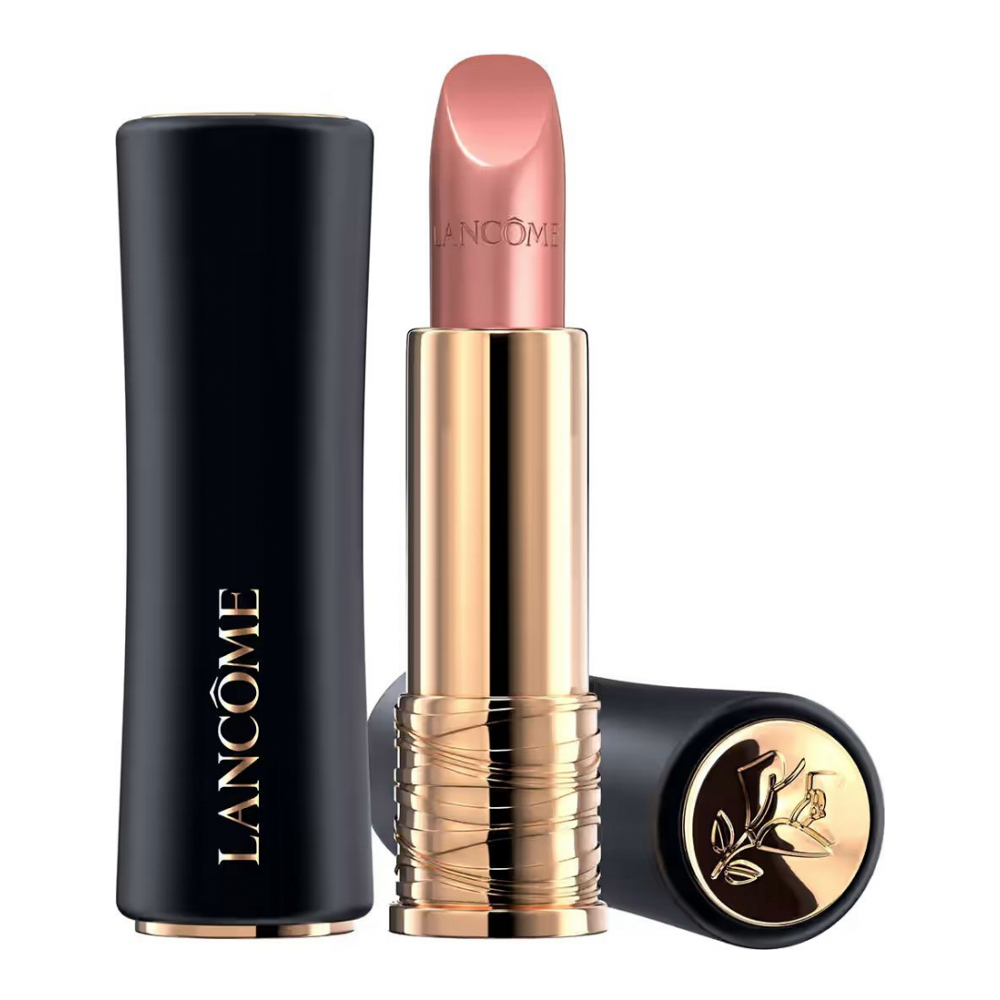 'L'Absolu Rouge Cream' Lipstick - 250 Tendre Mirage 3.4 g