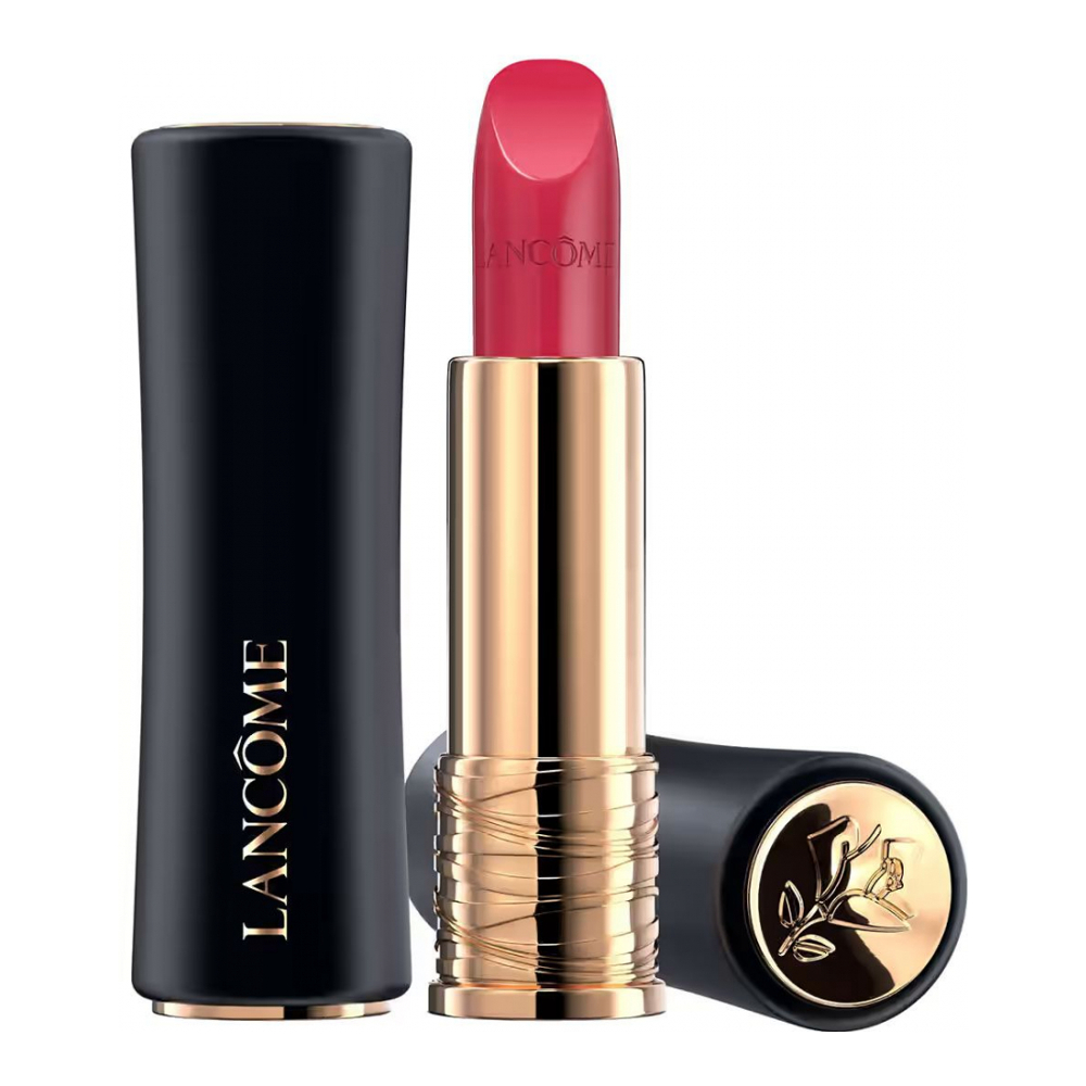 'L'Absolu Rouge Cream' Lipstick - 366 Paris Seveille 3.4 g