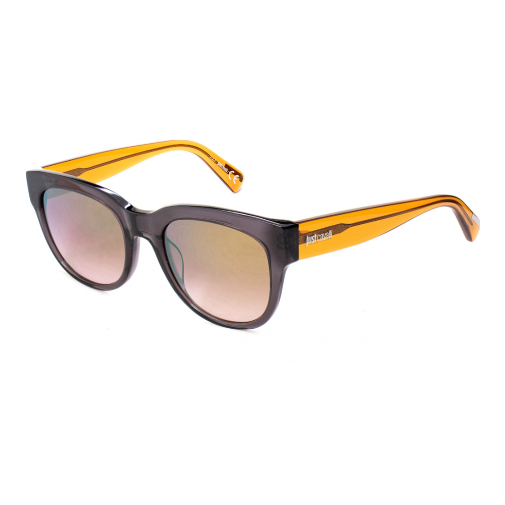 Lunettes de soleil 'JC759S-20G' pour Femmes