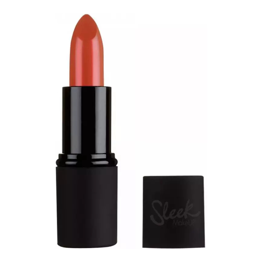 'True Colour' Lipstick - Succumb 3.5 g