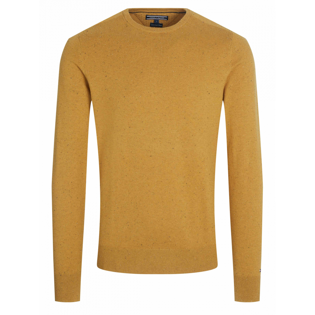 Men's Sweater