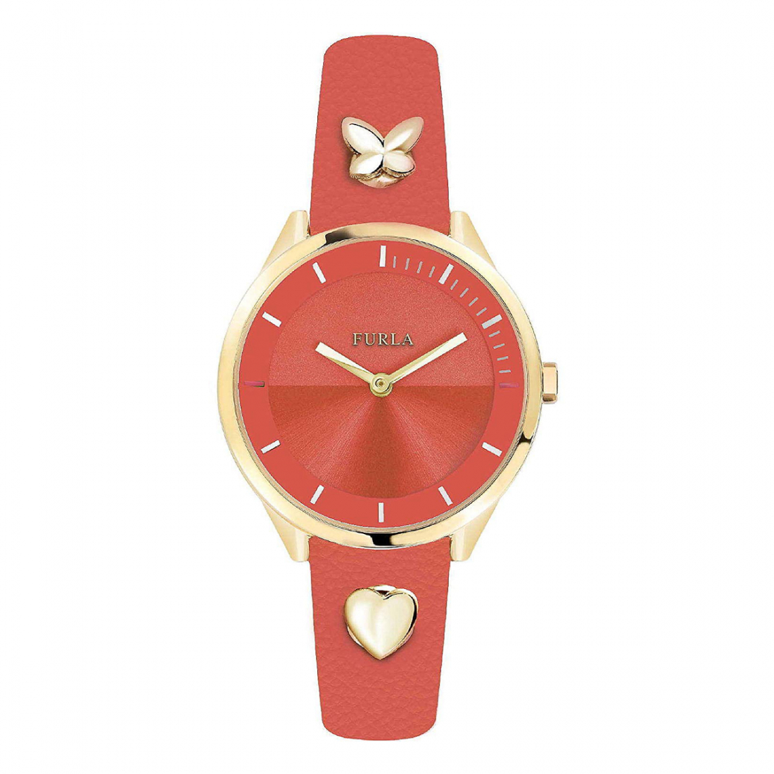 Women's 'R4251102536' Watch