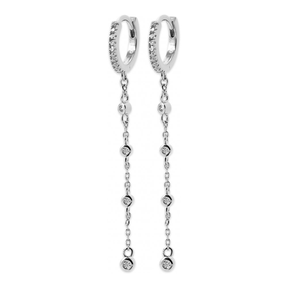 Boucles d'oreilles pour Femmes