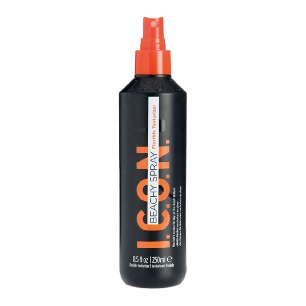 'Beachy' Hairspray - 250 ml