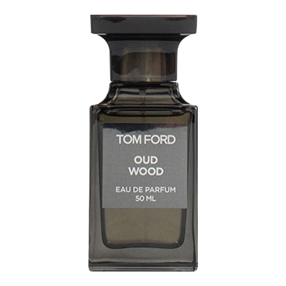 Oud Wood' Eau De Parfum - 50 ml