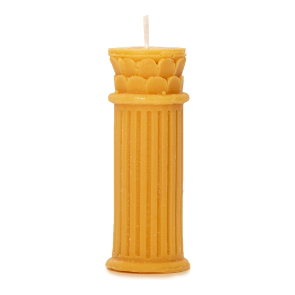 Bougie 'Column'