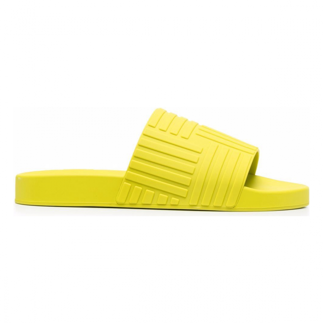 Women's Slides