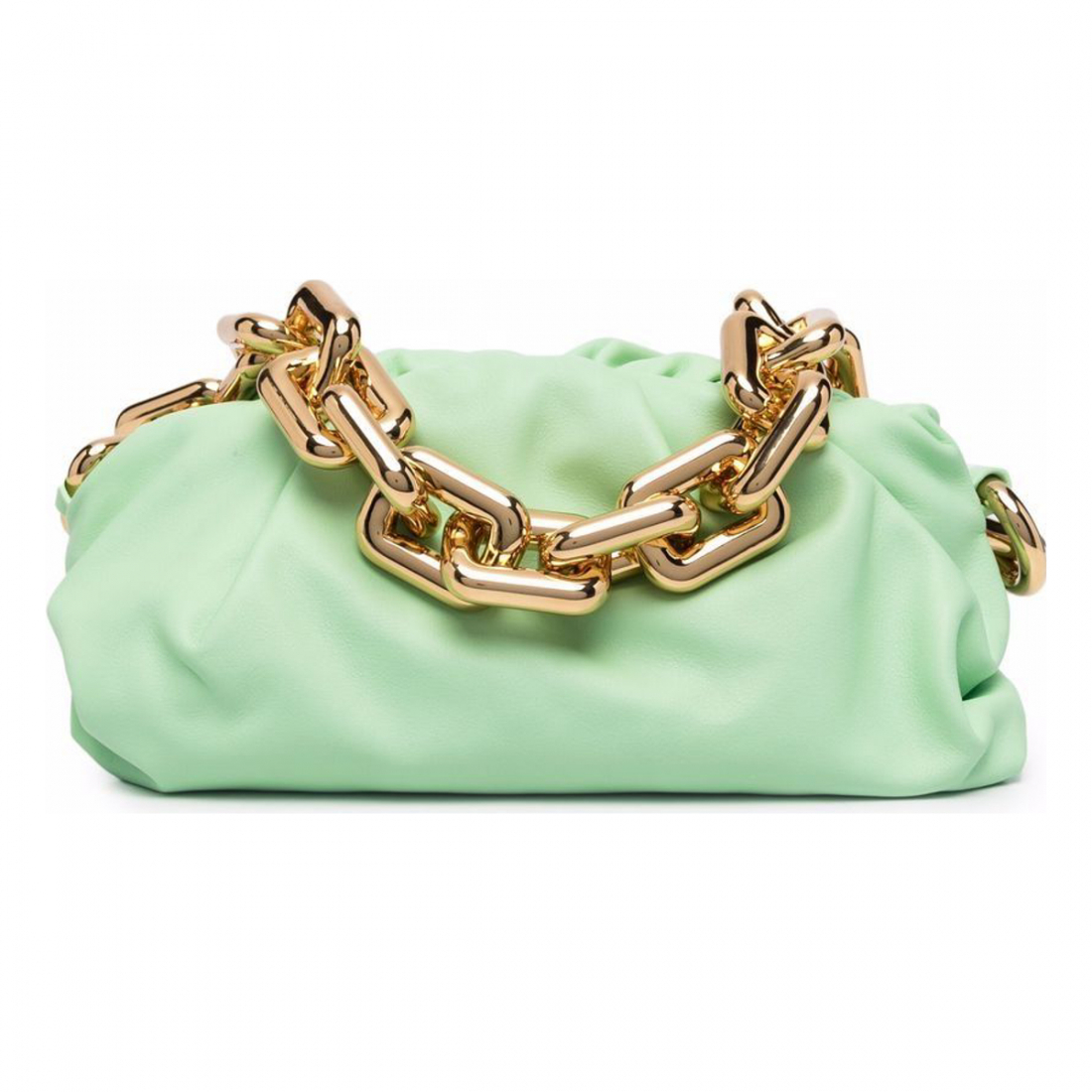 Women's 'The Chain' Pouch