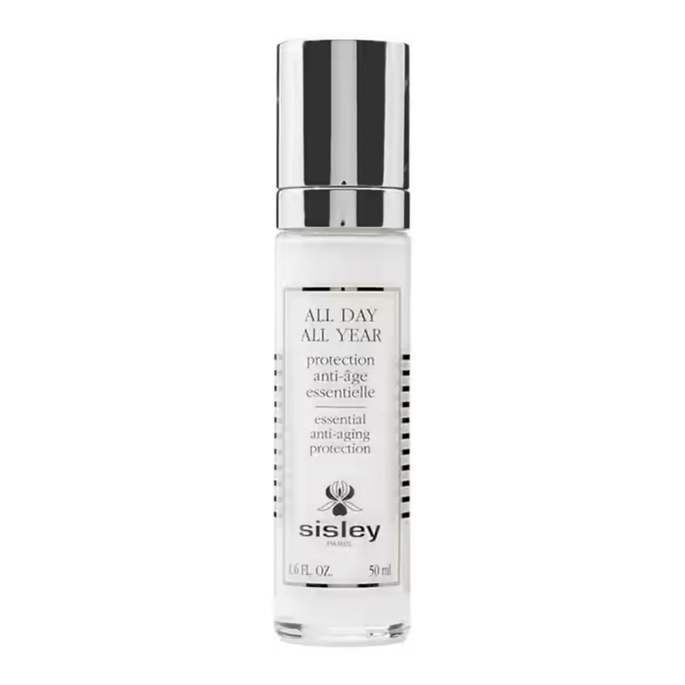 'All Day All Year Essential' Anti-Aging-Creme - 50 ml