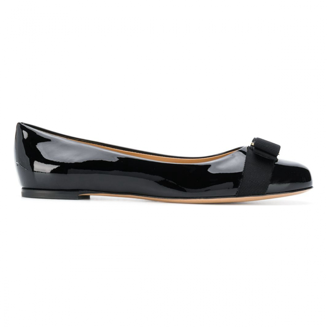 Women's 'Varina' Ballerinas