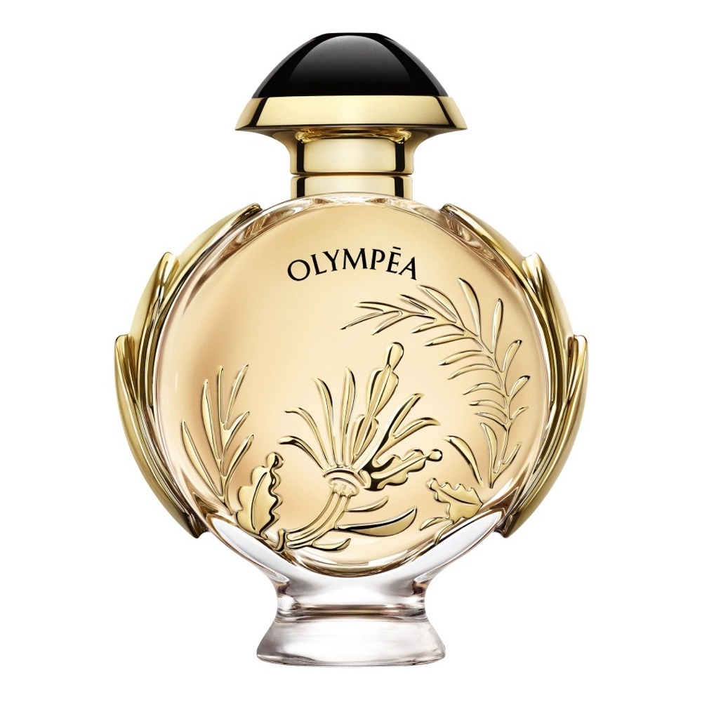 Eau de parfum 'Olympéa Solar' - 80 ml