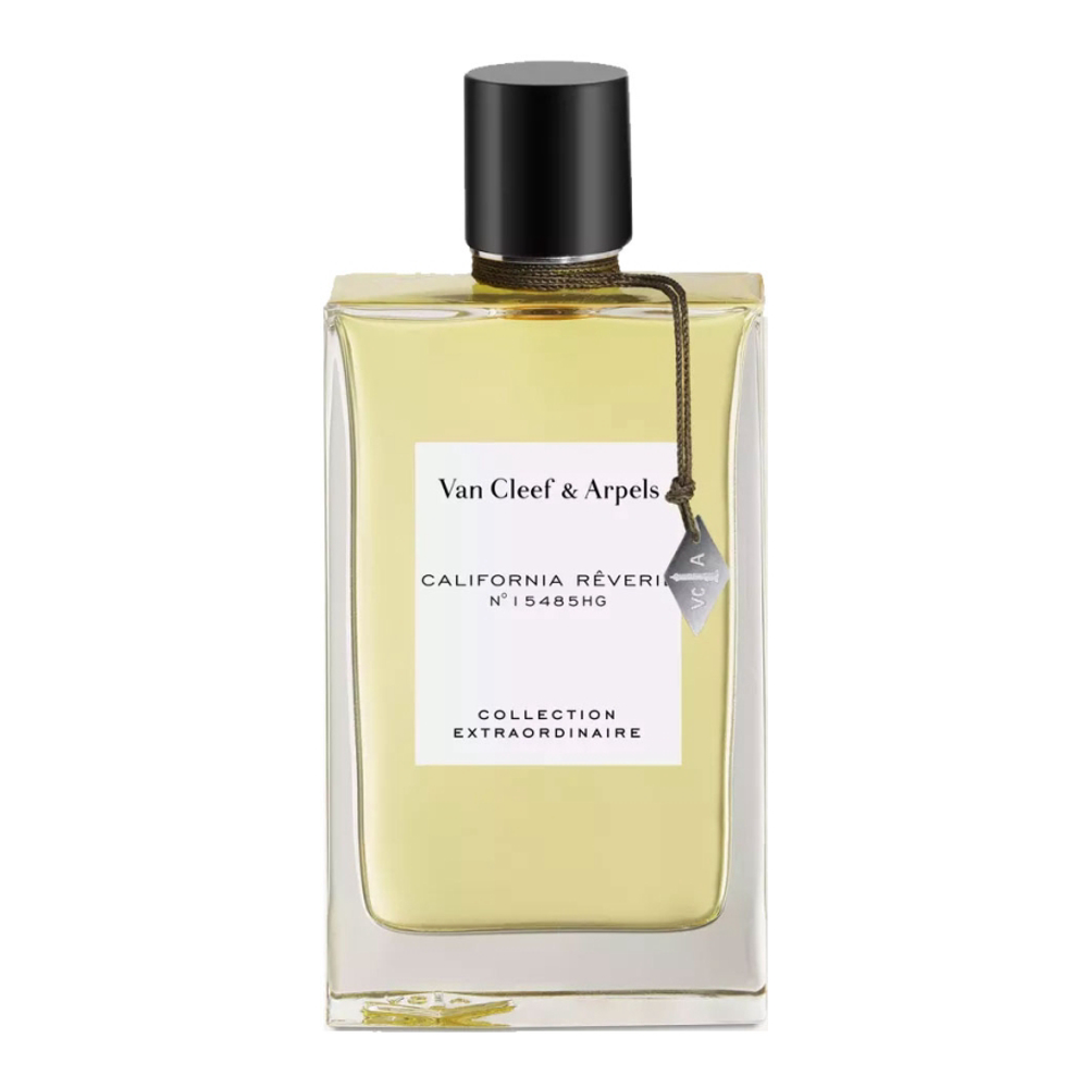 'Collection Extraordinaire California Rêverie' Eau De Parfum - 75 ml