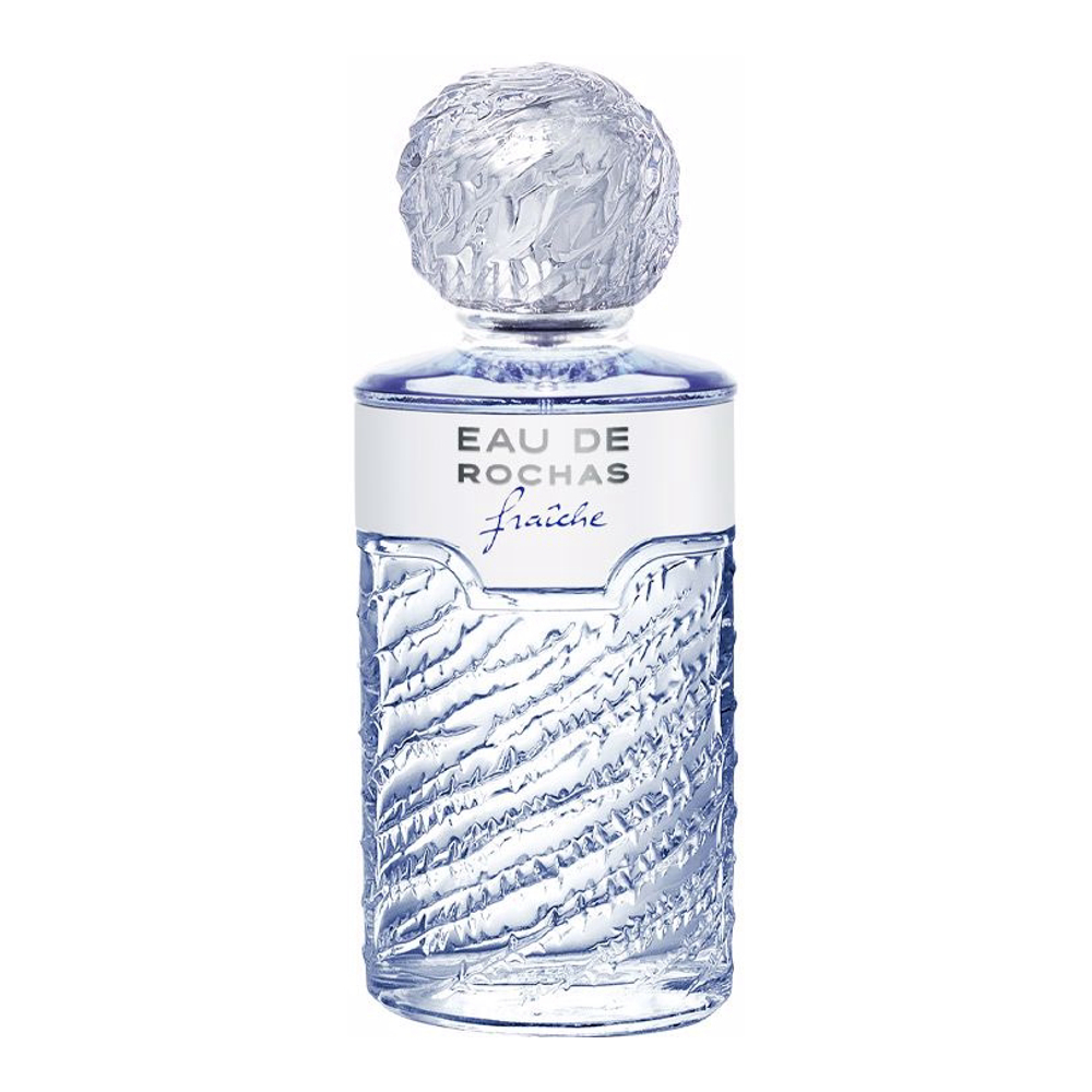 Eau de toilette 'Eau Fraîche Rochas' - 220 ml