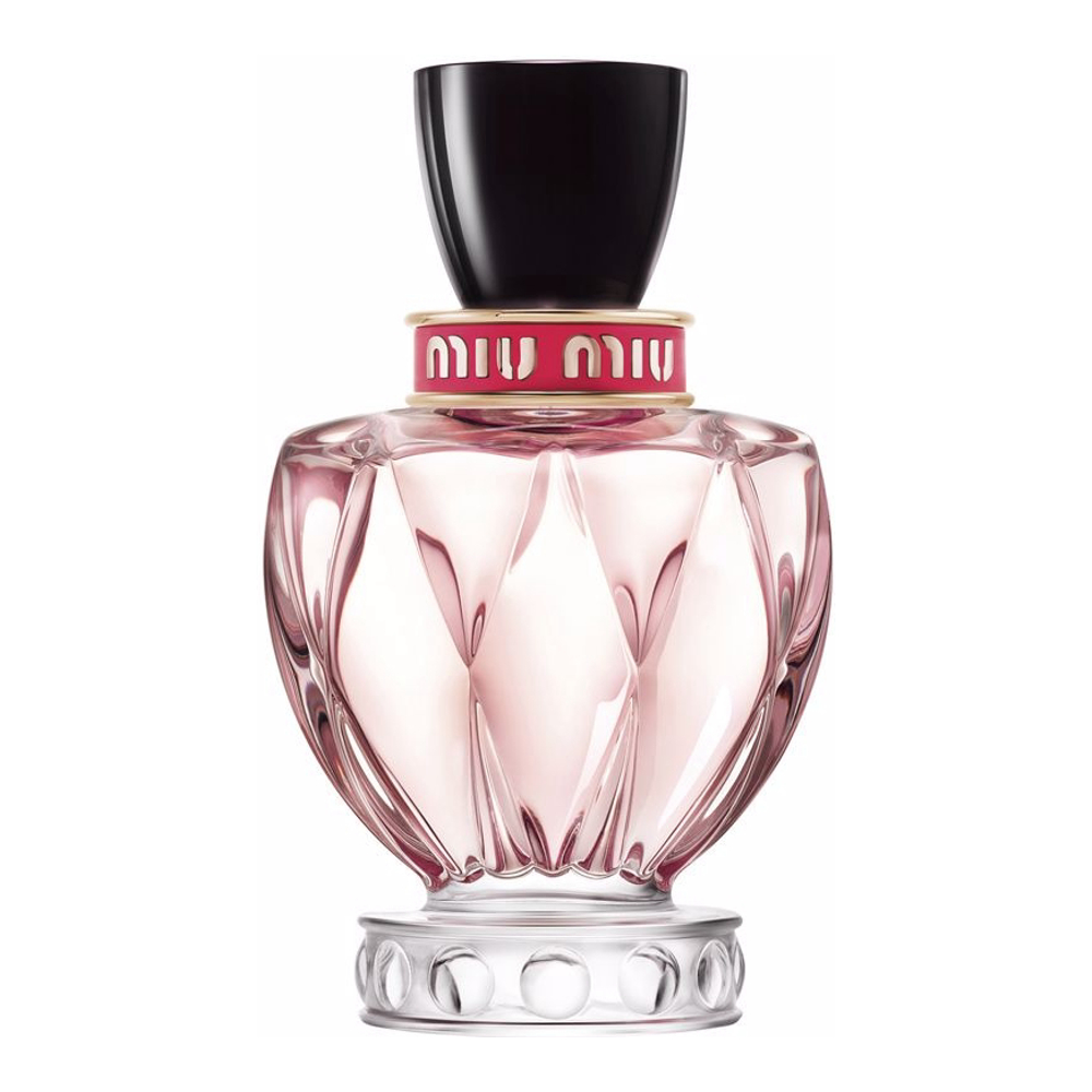 'Twist' Eau De Parfum - 100 ml