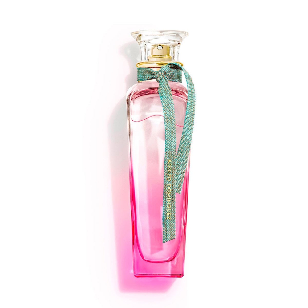 Eau de toilette 'Agua Fresca de Gardenia Musk' - 120 ml